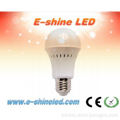 E-shine GU10 LED Bulbs 10PCS 50PCS 100PCS 200PCS 500PCS 1000PCS 5000
